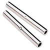 Feeney&reg; Rod Connector Tubes (316 Stainless) - 2208 F 